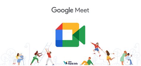 goolle meet|google meet gratuit.